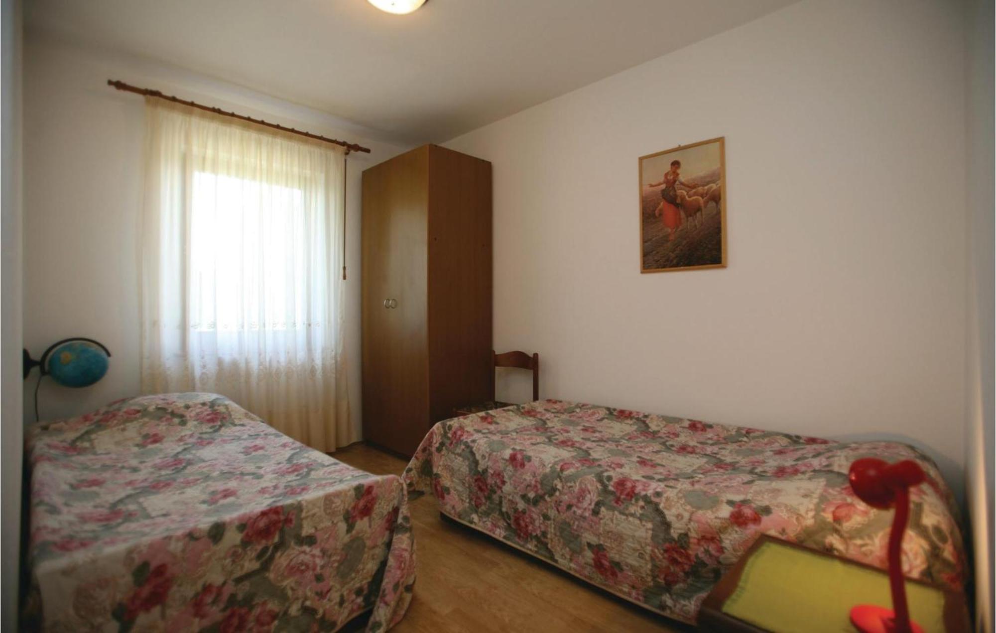 Awesome Apartment In Labin With Wifi Rasa Экстерьер фото