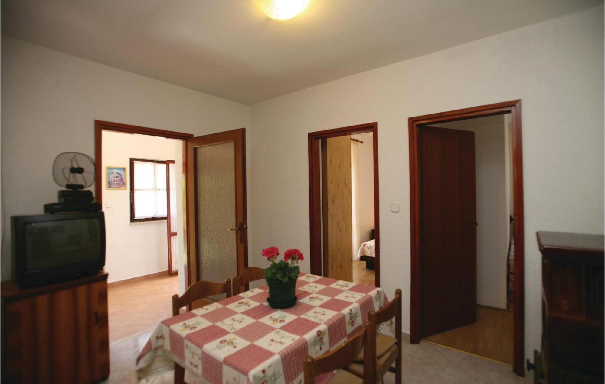 Awesome Apartment In Labin With Wifi Rasa Экстерьер фото